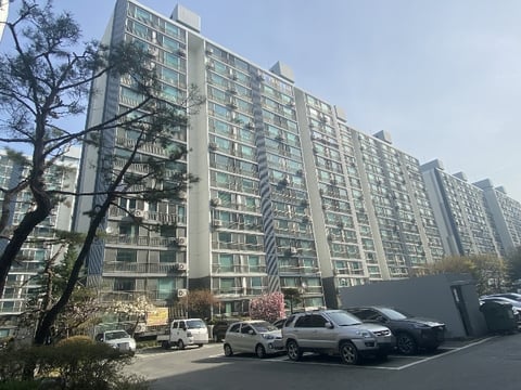 물건 사진 8