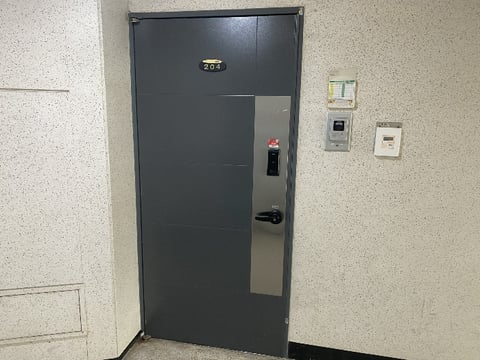 물건 사진 9
