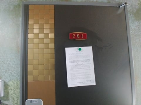 물건 사진 12