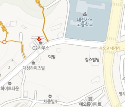 물건 사진 32