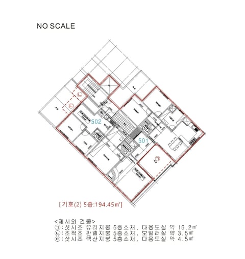물건 사진 37