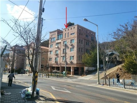 물건 사진 40