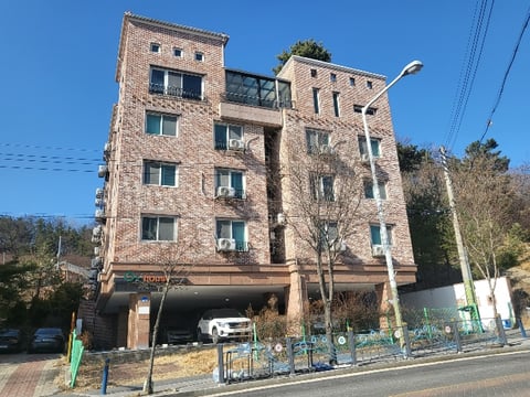 물건 사진 41