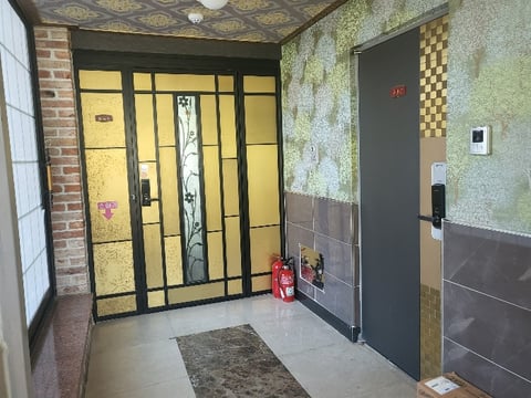 물건 사진 44