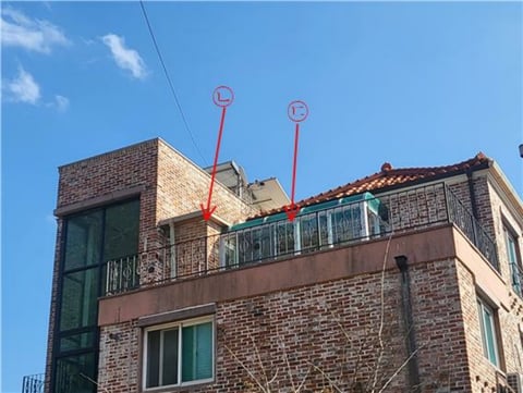 물건 사진 45