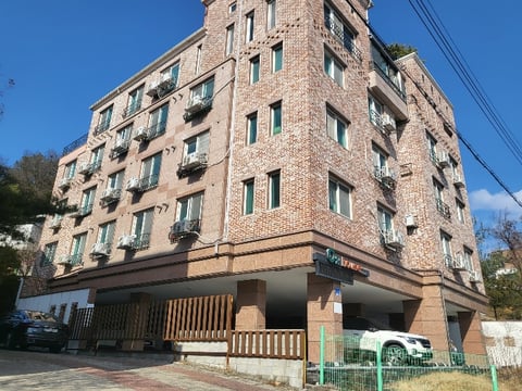 물건 사진 46