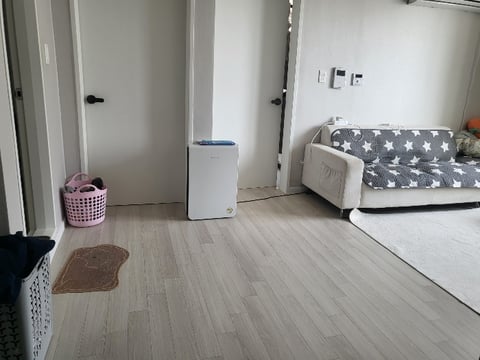 물건 사진 49