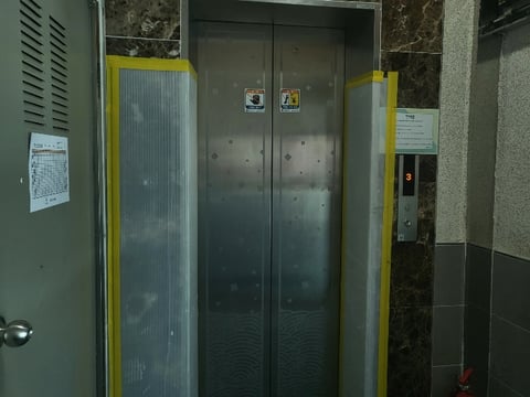 물건 사진 50