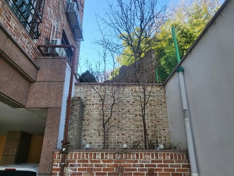 물건 사진 51