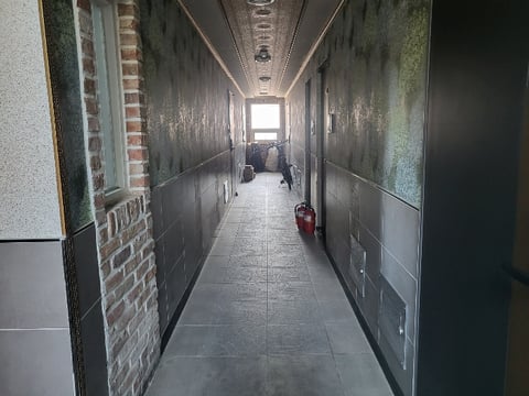 물건 사진 52