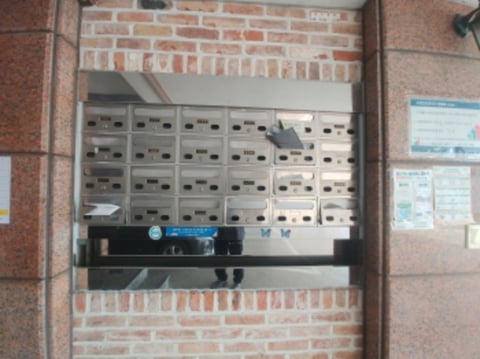 물건 사진 7