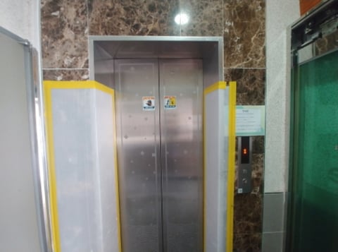 물건 사진 8