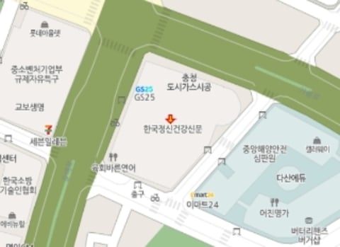 물건 사진 5