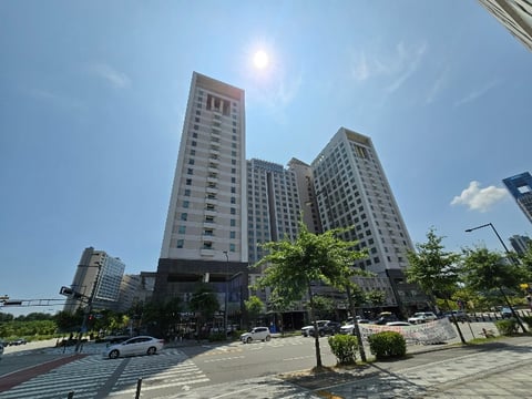 물건 사진 6