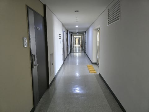 물건 사진 7