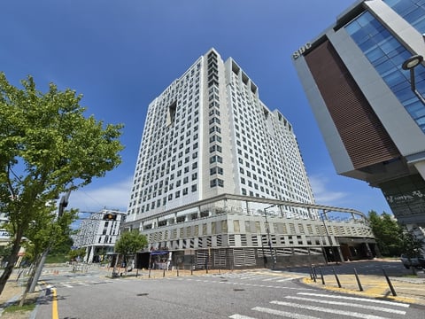 물건 사진 8