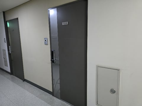 물건 사진 9