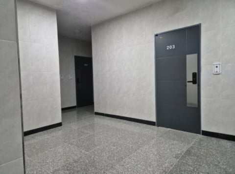 물건 사진 12