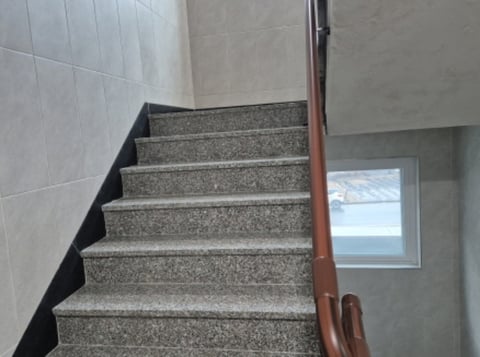 물건 사진 18