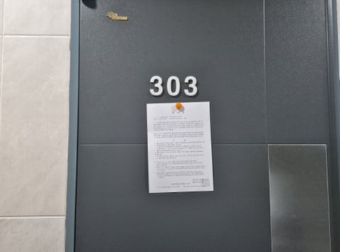 물건 사진 22
