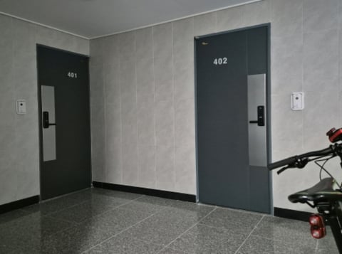 물건 사진 26