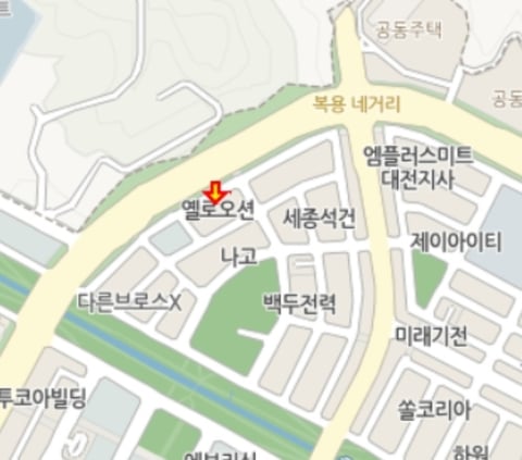 물건 사진 30