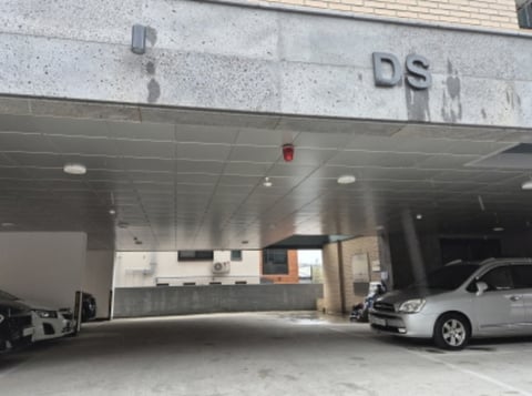 물건 사진 4