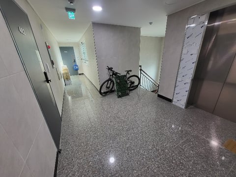 물건 사진 36