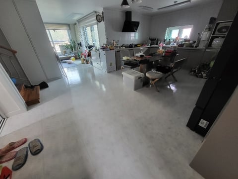 물건 사진 39