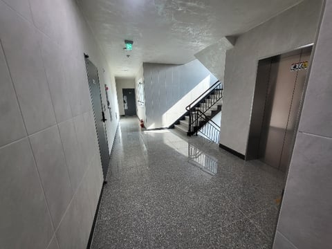 물건 사진 42