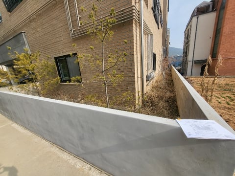 물건 사진 43