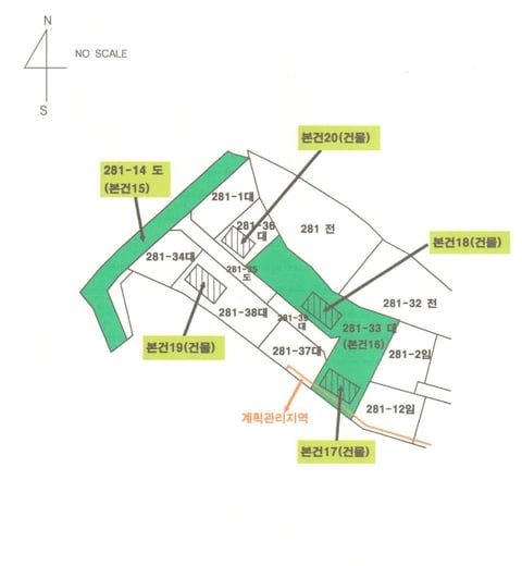 물건 사진 110