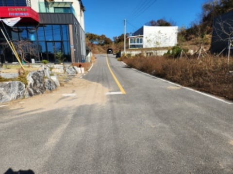 물건 사진 27