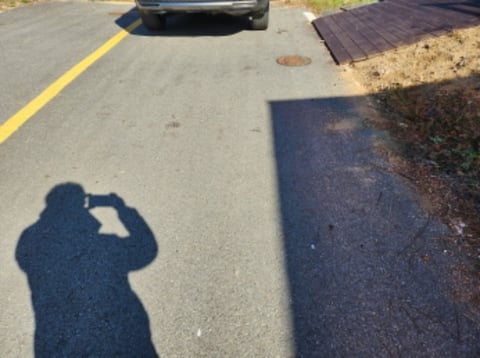 물건 사진 28