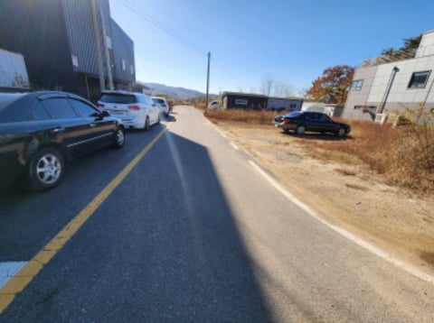 물건 사진 30