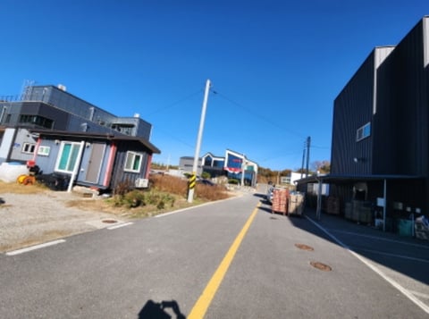 물건 사진 32