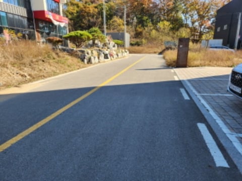 물건 사진 33
