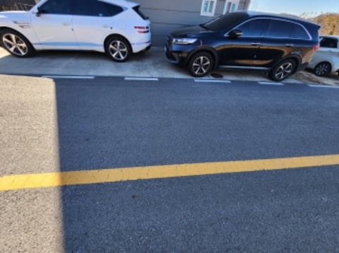 물건 사진 37