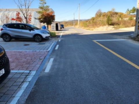 물건 사진 47