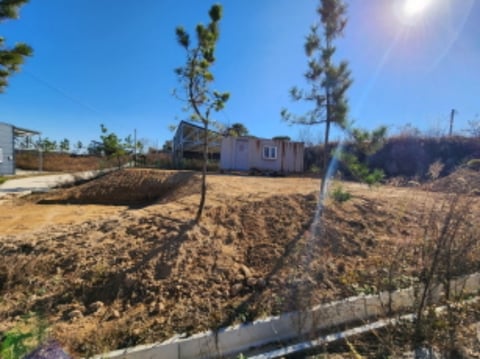 물건 사진 53