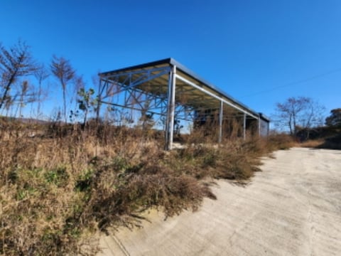 물건 사진 58