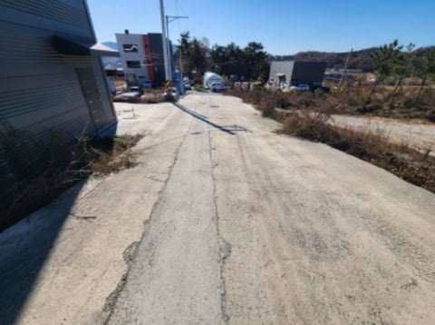 물건 사진 7