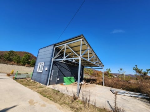 물건 사진 75
