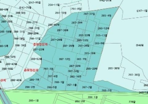 물건 사진 81