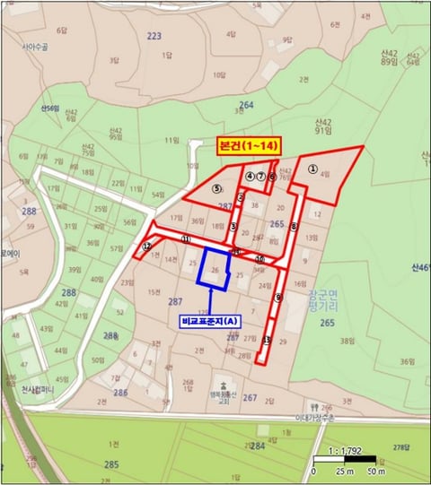 물건 사진 85