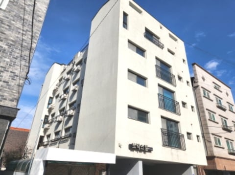 물건 사진 1
