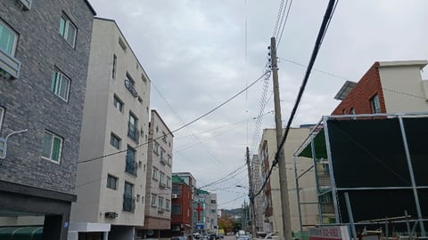 물건 사진 12