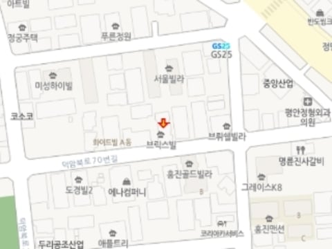 물건 사진 8