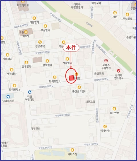 물건 사진 9