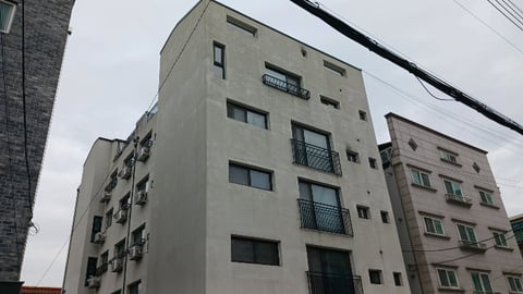 물건 사진 11